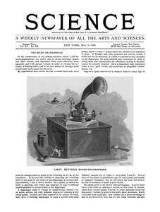 SCIENCE - 18900509 - V2.015I0379