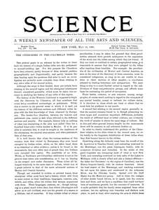 SCIENCE - 18900516 - V2.015I0380