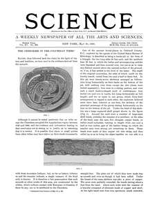 SCIENCE - 18900530 - V2.015I0382