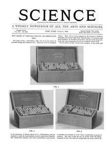 SCIENCE - 18900606 - V2.015I0383