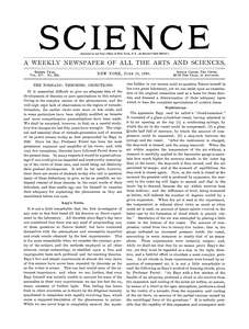 SCIENCE - 18900613 - V2.015I0384