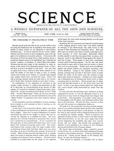SCIENCE - 18900620 - V2.015I0385