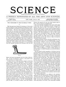 SCIENCE - 18900627 - V2.015I0386