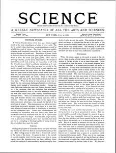 SCIENCE - 18900704 - V2.016I0387