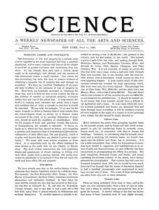 SCIENCE - 18900711 - V2.016I0388