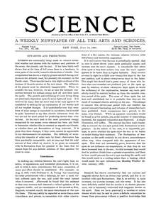 SCIENCE - 18900718 - V2.016I0389