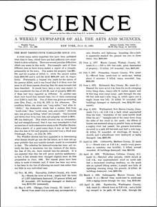SCIENCE - 18900725 - V2.016I0390