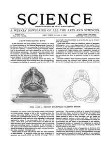 SCIENCE - 18900801 - V2.016I0391
