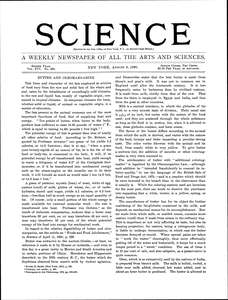 SCIENCE - 18900808 - V2.016I0392