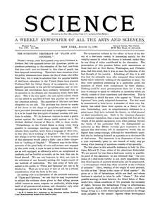 SCIENCE - 18900815 - V2.016I0393