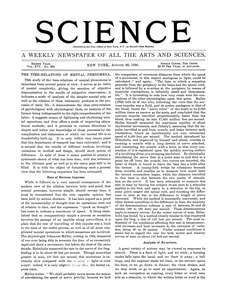 SCIENCE - 18900822 - V2.016I0394