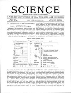 SCIENCE - 18900829 - V2.016I0395