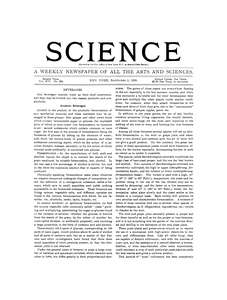 SCIENCE - 18900905 - V2.016I0396