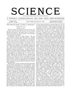 SCIENCE - 18900919 - V2.016I0398