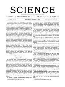 SCIENCE - 18901003 - V2.016I0400