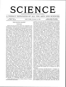 SCIENCE - 18901010 - V2.016I0401