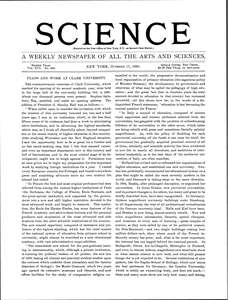 SCIENCE - 18901017 - V2.016I0402