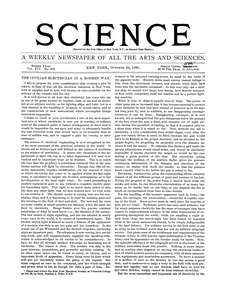 SCIENCE - 18901024 - V2.016I0403