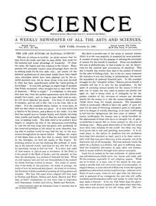 SCIENCE - 18901031 - V2.016I0404