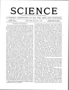 SCIENCE - 18901107 - V2.016I0405