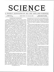 SCIENCE - 18901114 - V2.016I0406