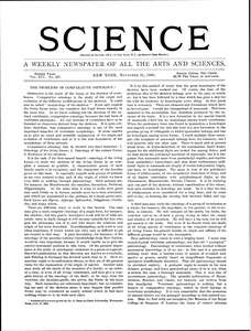 SCIENCE - 18901121 - V2.016I0407