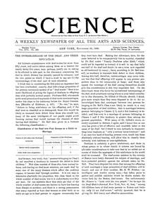 SCIENCE - 18901128 - V2.016I0408