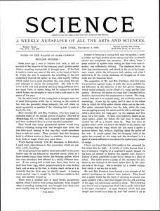 SCIENCE - 18901205 - V2.016I0409