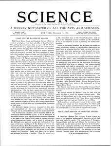 SCIENCE - 18901212 - V2.016I0410