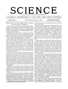 SCIENCE - 18901219 - V2.016I0411 - PP339 MISLABELED 336