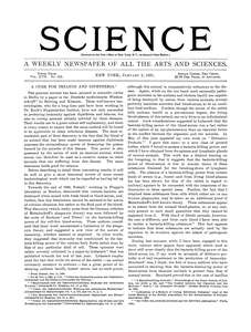 SCIENCE - 18910102 - V2.017I0413