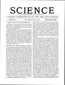 SCIENCE - 18910109 - V2.017I0414