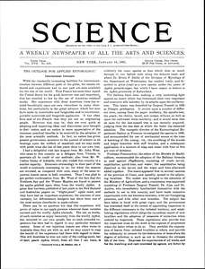 SCIENCE - 18910116 - V2.017I0415