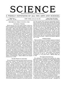 SCIENCE - 18910123 - V2.017I0416