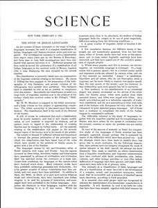 SCIENCE - 18910206 - V2.017I0418