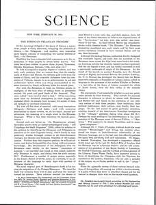 SCIENCE - 18910220 - V2.017I0420