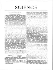 SCIENCE - 18910227 - V2.017I0421