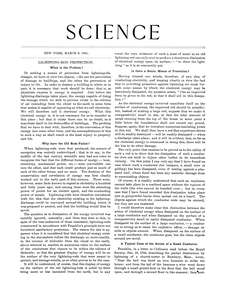 SCIENCE - 18910306 - V2.017I0422