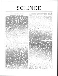 SCIENCE - 18910313 - V2.017I0423