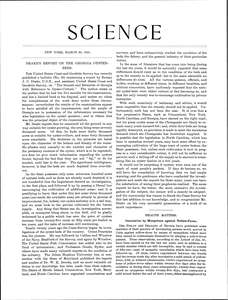 SCIENCE - 18910320 - V2.017I0424