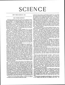 SCIENCE - 18910327 - V2.017I0425
