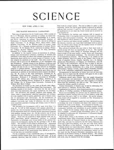 SCIENCE - 18910403 - V2.017I0426