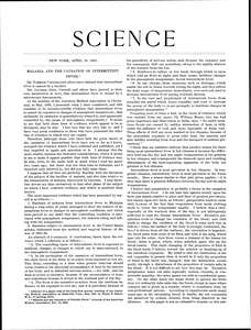 SCIENCE - 18910410 - V2.017I0427