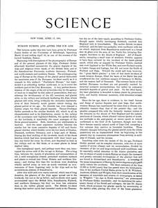 SCIENCE - 18910417 - V2.017I0428
