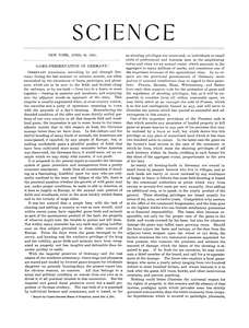 SCIENCE - 18910424 - V2.017I0429
