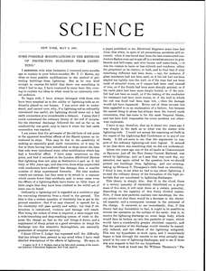 SCIENCE - 18910508 - V2.017I0431
