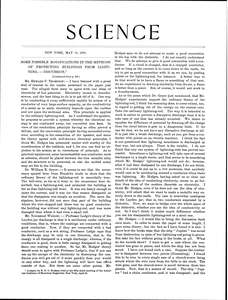SCIENCE - 18910515 - V2.017I0432