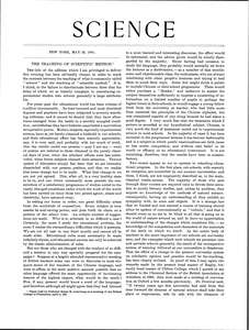 SCIENCE - 18910522 - V2.017I0433