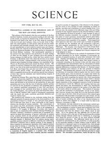 SCIENCE - 18910529 - V2.017I0434