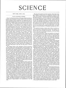 SCIENCE - 18910605 - V2.017I0435